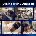 SleepZee image
