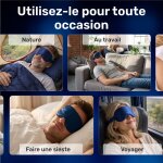 SleepZee image