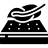 SleepZee image